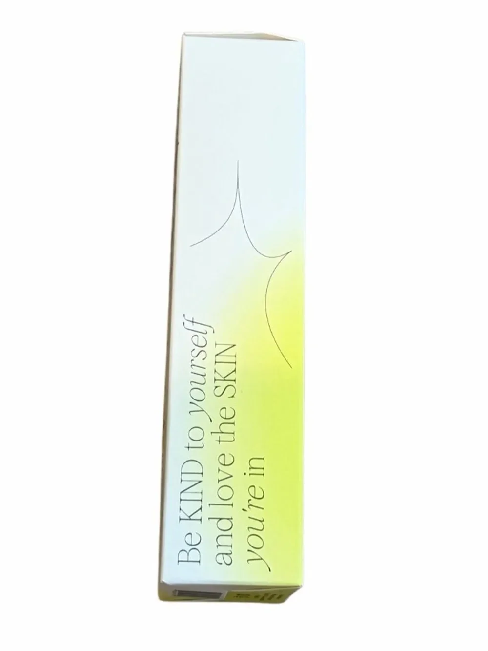 Smood Antioxidant Cleanser